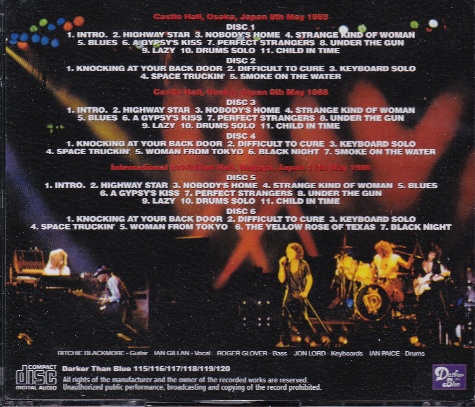 DeepPurple1985-05-08CastleHallOsakaJapan (2).jpg